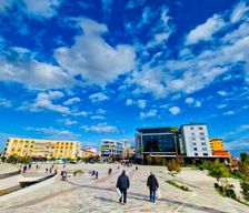 Albania  Fier vacation rental compare prices direct by owner 13689801