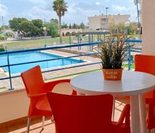 Spain  L'Eucaliptus vacation rental compare prices direct by owner 35411172