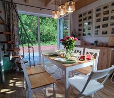 Poland Lower Silesia Głuszyca vacation rental compare prices direct by owner 35157215