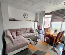 Poland Lower Silesia Jedlina-Zdrój vacation rental compare prices direct by owner 33159686