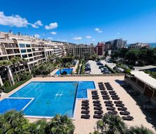 Bulgaria  Golden Sands vacation rental compare prices direct by owner 37638803