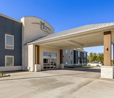 United States Louisiana Westlake vacation rental compare prices direct by owner 12703728