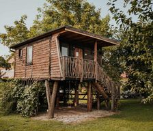 Slovenia Pomurje Ljutomer vacation rental compare prices direct by owner 14172277