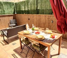 Spain Catalonia Lloret de Mar vacation rental compare prices direct by owner 33667450