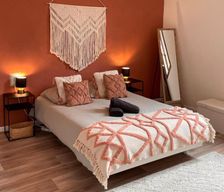 France  Troyes vacation rental compare prices direct by owner 29065048