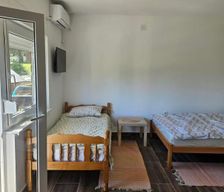 Serbia  Gunjica vacation rental compare prices direct by owner 35394356