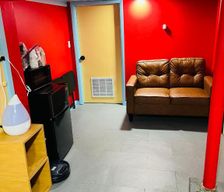 United States New Jersey Irvington vacation rental compare prices direct by owner 29189523