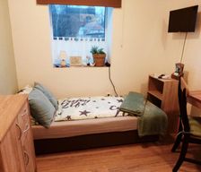 Germany Mecklenburg-Pomerania Sundhagen OT Reinberg vacation rental compare prices direct by owner 28339597