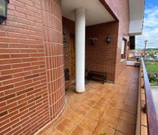 Spain Cantabria Mogro vacation rental compare prices direct by owner 36615552