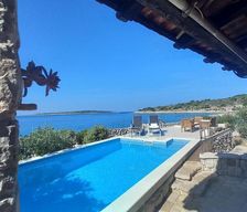 Croatia Split-Dalmatia County Drvenik Veliki vacation rental compare prices direct by owner 33488270