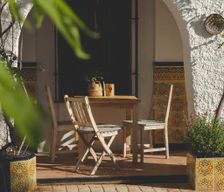 Spain Catalonia Corbera de Llobregat vacation rental compare prices direct by owner 27075487