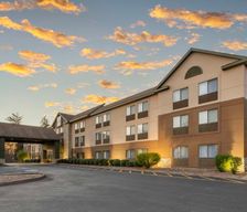 United States Pennsylvania Blakeslee vacation rental compare prices direct by owner 12814741