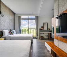 Taiwan Pingtung County Kenting vacation rental compare prices direct by owner 14159128