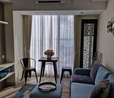 Indonesia  Batam Center vacation rental compare prices direct by owner 33623863