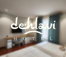 Tajikistan  Dushanbe vacation rental compare prices direct by owner 35444064