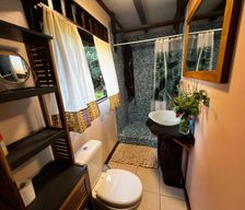 French Polynesia  Teahupoo vacation rental compare prices direct by owner 35747378