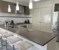 Australia Victoria Mansfield vacation rental compare prices direct by owner 28010624