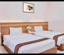 Indonesia Central Java Semarang vacation rental compare prices direct by owner 14438539