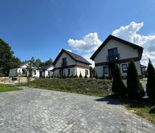 Poland Lesser Poland Klucze vacation rental compare prices direct by owner 24345599
