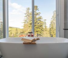 Norfolk Island  Kingston vacation rental compare prices direct by owner 14144923
