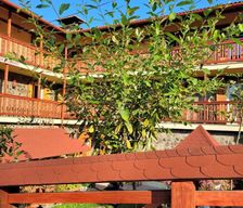 Romania  Băile Tuşnad vacation rental compare prices direct by owner 29437219