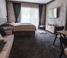 Czechia  Bílá vacation rental compare prices direct by owner 35409599