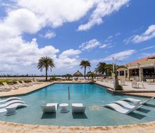 Aruba  Eagle Beach vacation rental compare prices direct by owner 35698904