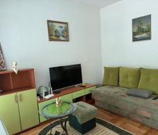 Serbia Central Serbia Vrnjačka Banja vacation rental compare prices direct by owner 13470893