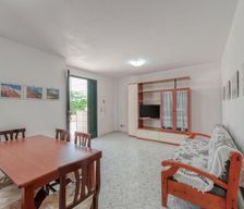 Italy Apulia san pietro in bevagna vacation rental compare prices direct by owner 33490332