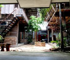 Thailand  Lampang vacation rental compare prices direct by owner 14252557