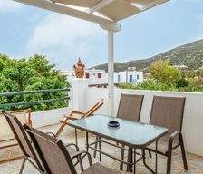 Greece  SIFNOS vacation rental compare prices direct by owner 33484925