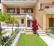 Italy Sardinia Arbatax vacation rental compare prices direct by owner 33696326