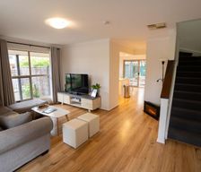 Australia SA Ridleyton vacation rental compare prices direct by owner 29016871