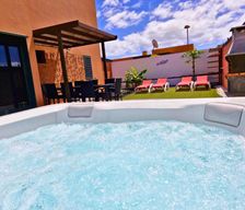 Spain Las Palmas Corralejo vacation rental compare prices direct by owner 28686368