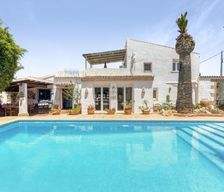 Spain Valencia Community Xàbia vacation rental compare prices direct by owner 33478902