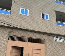 Togo  Lomé vacation rental compare prices direct by owner 35166062