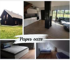 Latvia Kurzeme Pape vacation rental compare prices direct by owner 35882969