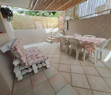 Italy  Torre Canne vacation rental compare prices direct by owner 35360436