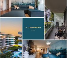 Hungary  Siófok vacation rental compare prices direct by owner 33684025