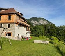 France Occitania Châtillon-sur-Cluses vacation rental compare prices direct by owner 5102004