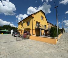 Slovakia Trenčiansky kraj Bojnice vacation rental compare prices direct by owner 26967142
