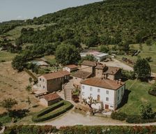 Italy  Capolona vacation rental compare prices direct by owner 14309054