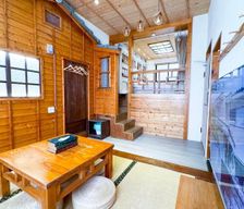 Taiwan  Tainan vacation rental compare prices direct by owner 35203427