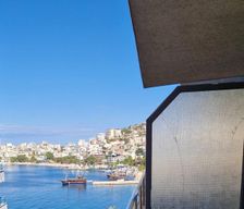 Albania  Sarandë vacation rental compare prices direct by owner 33660686