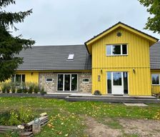 Estonia  Raugi vacation rental compare prices direct by owner 35154124