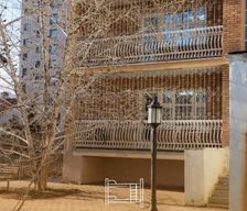 Mongolia  Ulaanbaatar vacation rental compare prices direct by owner 38140417