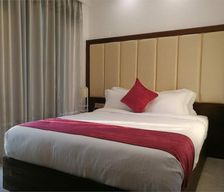Bangladesh  Bholāganj vacation rental compare prices direct by owner 35177741