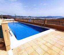 Spain Murcia Bolnuevo vacation rental compare prices direct by owner 36444737