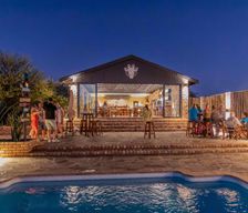 Namibia Khomas Lafrenz Township vacation rental compare prices direct by owner 27903573