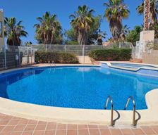Spain Murcia Puerto de Mazarrón vacation rental compare prices direct by owner 36444711